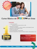 /album/fotogaleria-inicio/curso-zoho-online-jpg2/